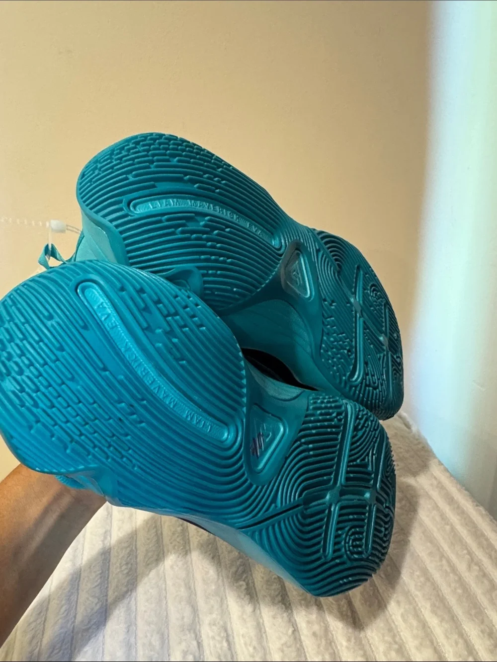 💫Nike Giannis Immortality Basketball Shoes